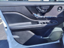 Thumbnail image of 2023 Lincoln Corsair at Star Lincoln, Inc.