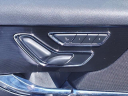 Thumbnail image of 2023 Lincoln Corsair at Star Lincoln, Inc.