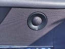 Thumbnail image of 2023 Lincoln Corsair at Star Lincoln, Inc.