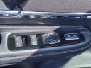 Thumbnail image of 2023 Lincoln Corsair at Star Lincoln, Inc.