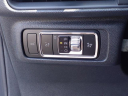 Thumbnail image of 2023 Lincoln Corsair at Star Lincoln, Inc.