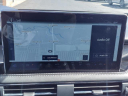 Thumbnail image of 2023 Lincoln Corsair at Star Lincoln, Inc.