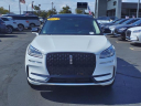 Thumbnail image of 2023 Lincoln Corsair at Star Lincoln, Inc.