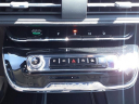 Thumbnail image of 2023 Lincoln Corsair at Star Lincoln, Inc.