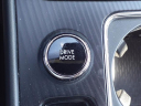 Thumbnail image of 2023 Lincoln Corsair at Star Lincoln, Inc.