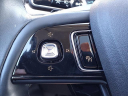 Thumbnail image of 2023 Lincoln Corsair at Star Lincoln, Inc.