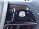Thumbnail image of 2023 Lincoln Corsair at Star Lincoln, Inc.