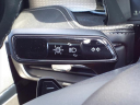 Thumbnail image of 2023 Lincoln Corsair at Star Lincoln, Inc.