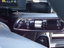 Thumbnail image of 2023 Lincoln Corsair at Star Lincoln, Inc.