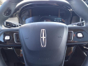 Thumbnail image of 2023 Lincoln Corsair at Star Lincoln, Inc.