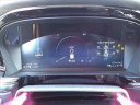 Thumbnail image of 2023 Lincoln Corsair at Star Lincoln, Inc.