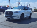 Thumbnail image of 2023 Lincoln Corsair at Star Lincoln, Inc.