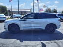 Thumbnail image of 2023 Lincoln Corsair at Star Lincoln, Inc.
