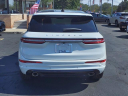 Thumbnail image of 2023 Lincoln Corsair at Star Lincoln, Inc.