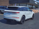Thumbnail image of 2023 Lincoln Corsair at Star Lincoln, Inc.