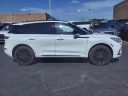 Thumbnail image of 2023 Lincoln Corsair at Star Lincoln, Inc.