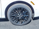 Thumbnail image of 2023 Lincoln Corsair at Star Lincoln, Inc.