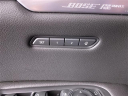 Thumbnail image of 2023 Cadillac XT5 at Jim Riehl's Friendly Honda