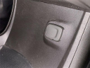 Thumbnail image of 2023 Cadillac XT5 at Jim Riehl's Friendly Honda