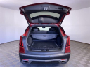 Thumbnail image of 2023 Cadillac XT5 at Jim Riehl's Friendly Honda