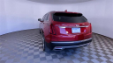 Thumbnail image of 2023 Cadillac XT5 at Jim Riehl's Friendly Honda