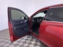 Thumbnail image of 2023 Cadillac XT5 at Jim Riehl's Friendly Honda