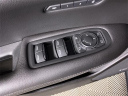 Thumbnail image of 2023 Cadillac XT5 at Jim Riehl's Friendly Honda