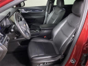Thumbnail image of 2023 Cadillac XT5 at Jim Riehl's Friendly Honda