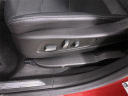 Thumbnail image of 2023 Cadillac XT5 at Jim Riehl's Friendly Honda