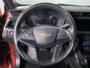 Thumbnail image of 2023 Cadillac XT5 at Jim Riehl's Friendly Honda