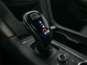 Thumbnail image of 2023 Cadillac XT5 at Jim Riehl's Friendly Honda