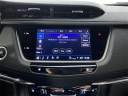 Thumbnail image of 2023 Cadillac XT5 at Jim Riehl's Friendly Honda