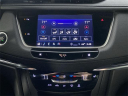 Thumbnail image of 2023 Cadillac XT5 at Jim Riehl's Friendly Honda