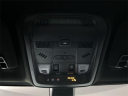 Thumbnail image of 2023 Cadillac XT5 at Jim Riehl's Friendly Honda