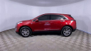 Thumbnail image of 2023 Cadillac XT5 at Jim Riehl's Friendly Honda