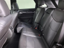 Thumbnail image of 2023 Cadillac XT5 at Jim Riehl's Friendly Honda