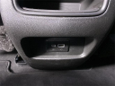 Thumbnail image of 2023 Cadillac XT5 at Jim Riehl's Friendly Honda