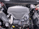Thumbnail image of 2023 Cadillac XT5 at Jim Riehl's Friendly Honda