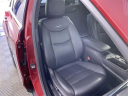 Thumbnail image of 2023 Cadillac XT5 at Jim Riehl's Friendly Honda