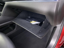 Thumbnail image of 2023 Cadillac XT5 at Jim Riehl's Friendly Honda