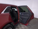 Thumbnail image of 2023 Cadillac XT5 at Jim Riehl's Friendly Honda