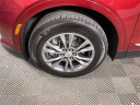 Thumbnail image of 2023 Cadillac XT5 at Jim Riehl's Friendly Honda