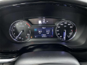 Thumbnail image of 2023 Cadillac XT5 at Jim Riehl's Friendly Honda