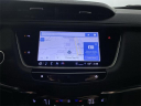 Thumbnail image of 2023 Cadillac XT5 at Jim Riehl's Friendly Honda