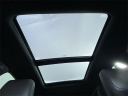 Thumbnail image of 2023 Cadillac XT5 at Jim Riehl's Friendly Honda