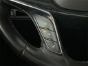 Thumbnail image of 2023 Cadillac XT5 at Jim Riehl's Friendly Honda