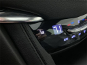 Thumbnail image of 2023 Cadillac XT5 at Jim Riehl's Friendly Honda