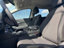 Thumbnail image of 2023 Kia Sportage at PaulThigpenChevroletBuickGmc of Vidalia, GA