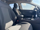 Thumbnail image of 2023 Kia Sportage at PaulThigpenChevroletBuickGmc of Vidalia, GA
