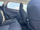 Thumbnail image of 2023 Kia Sportage at PaulThigpenChevroletBuickGmc of Vidalia, GA